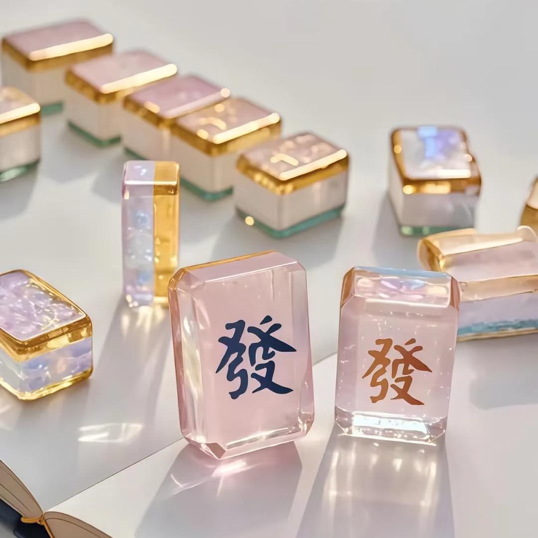 🍌蕉个好运💮 （首播）
