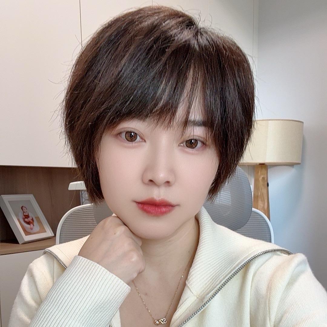 月姐百货