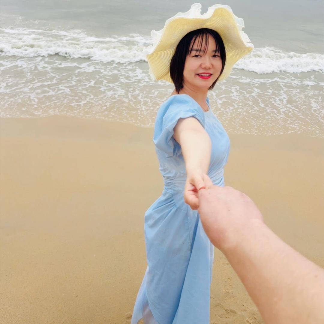 内乡建业森林半岛红玉
