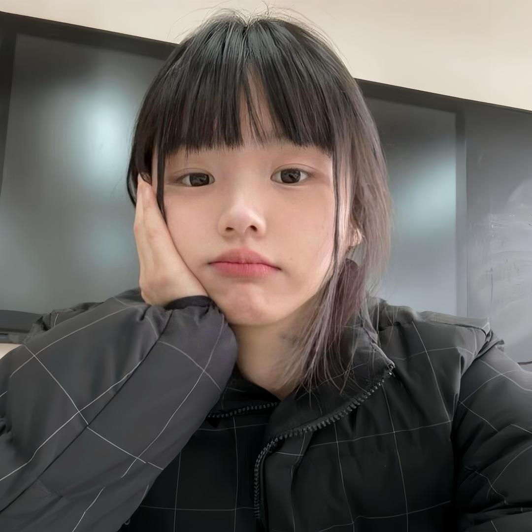 干嘛^不吃饭
