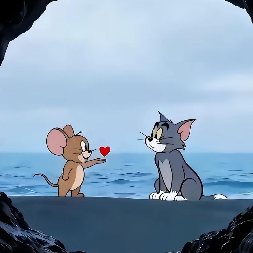 💕风里ᝰᩚ有糖ꦿ໌ᮨ🍒