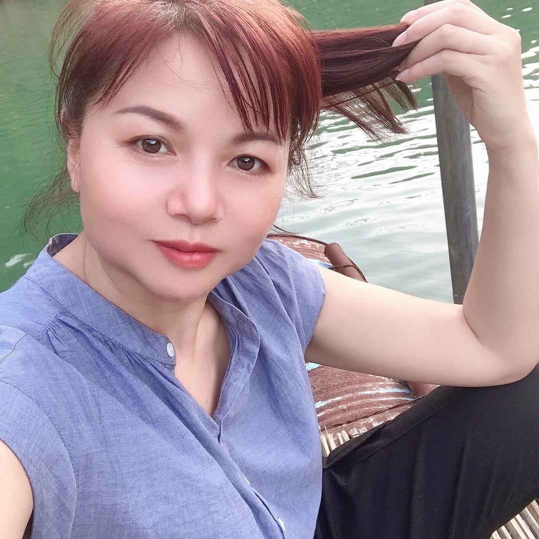 墨染倾城拒绝连续点赞