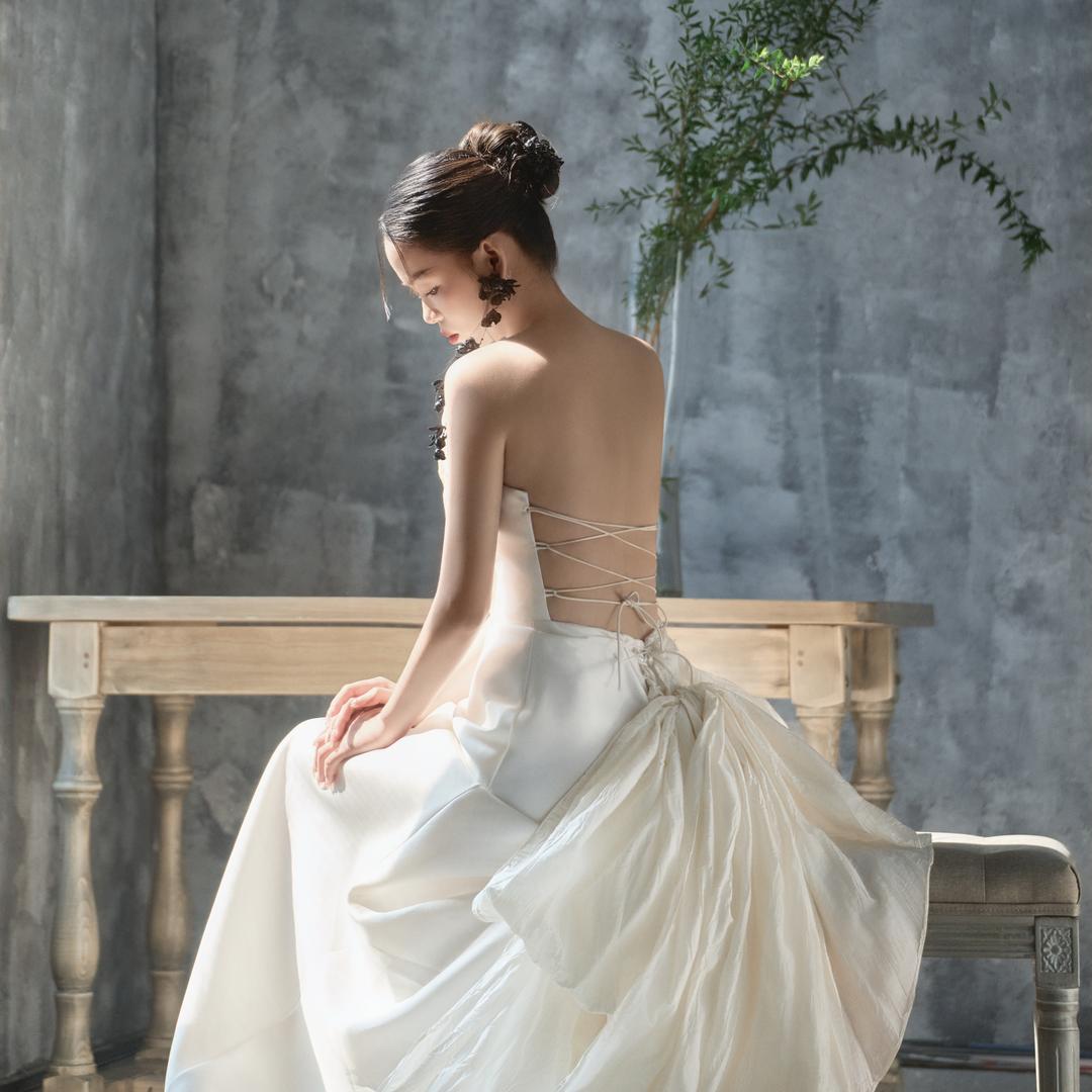邹平克拉化妆师君君