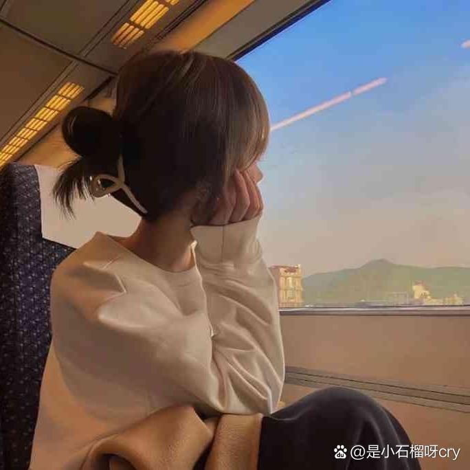 陈娜娜🌸