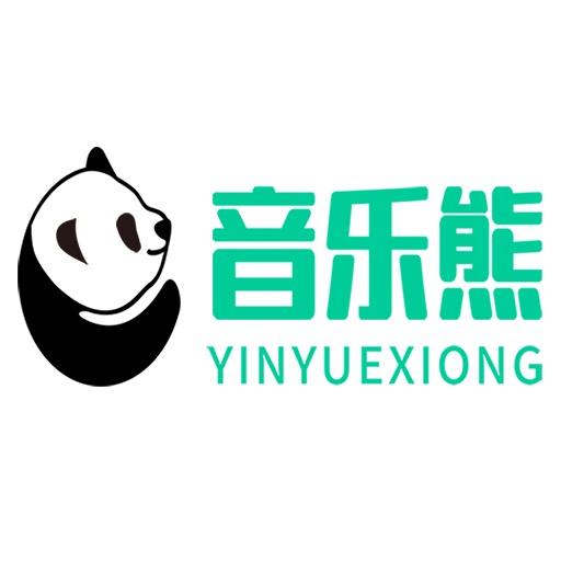 音乐熊在线课堂