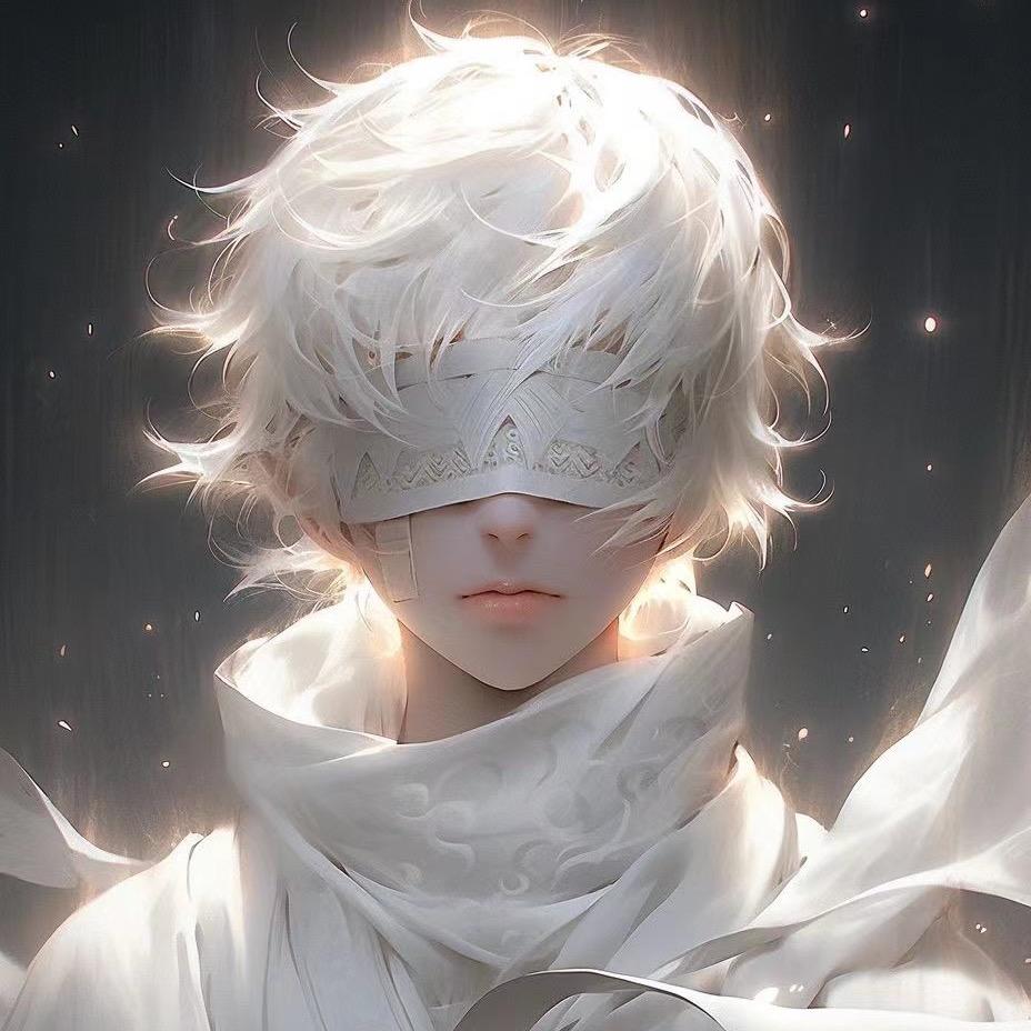 傲君A9（解限机）