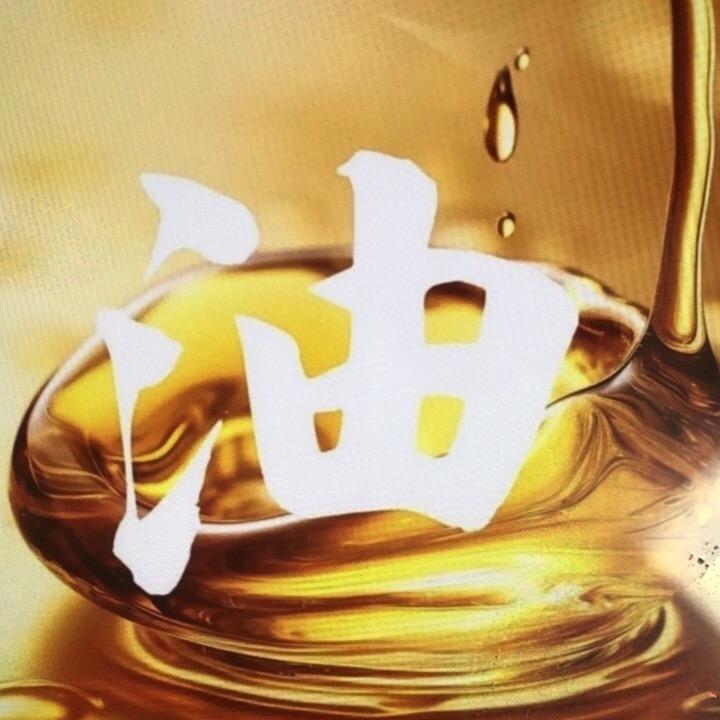 这么香的乡村油坊一号店