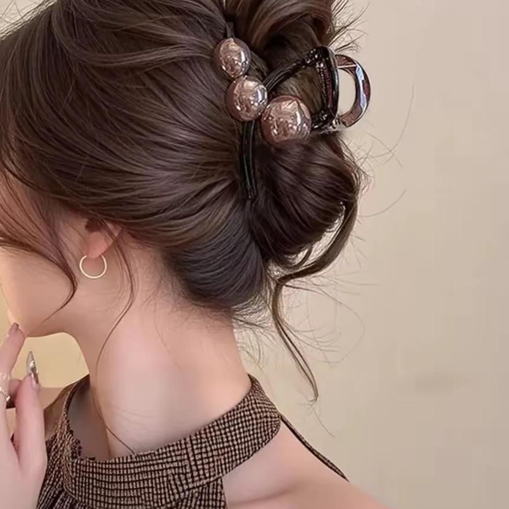 好ᨶ႒ᩚ运ᥫᩣ໌້ᮨ加满