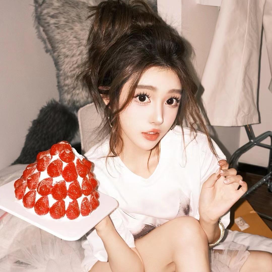 我老婆·