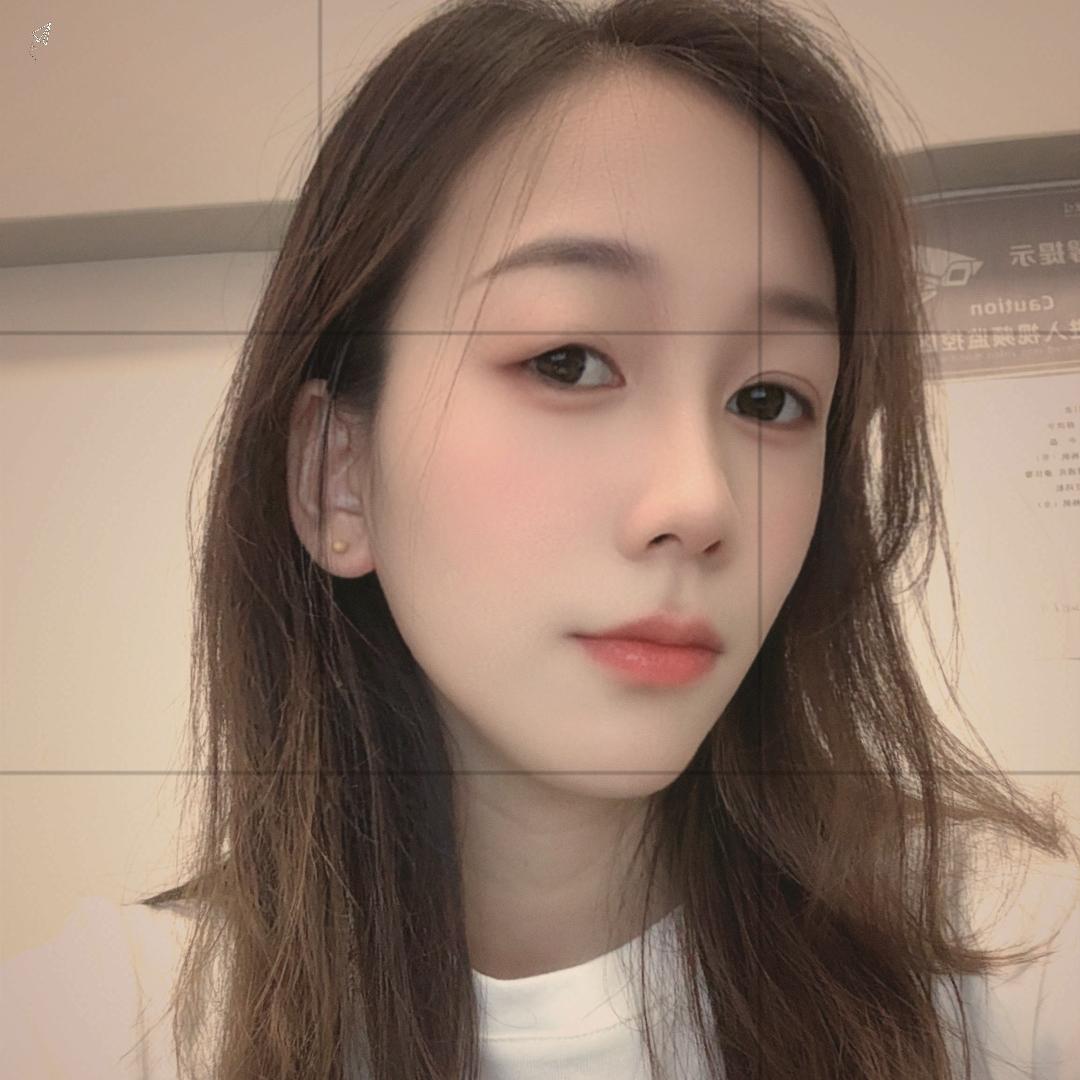 咸阳秦都禾帆金域咸阳营业厅