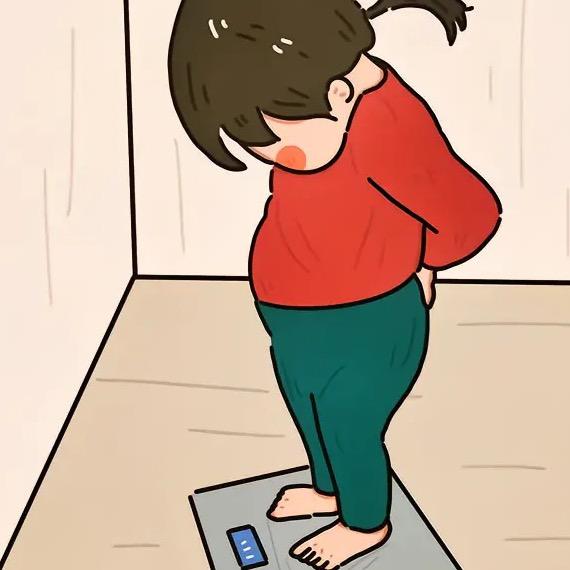 7  。