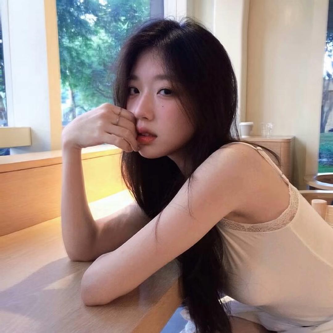 该用户不存在ʚ