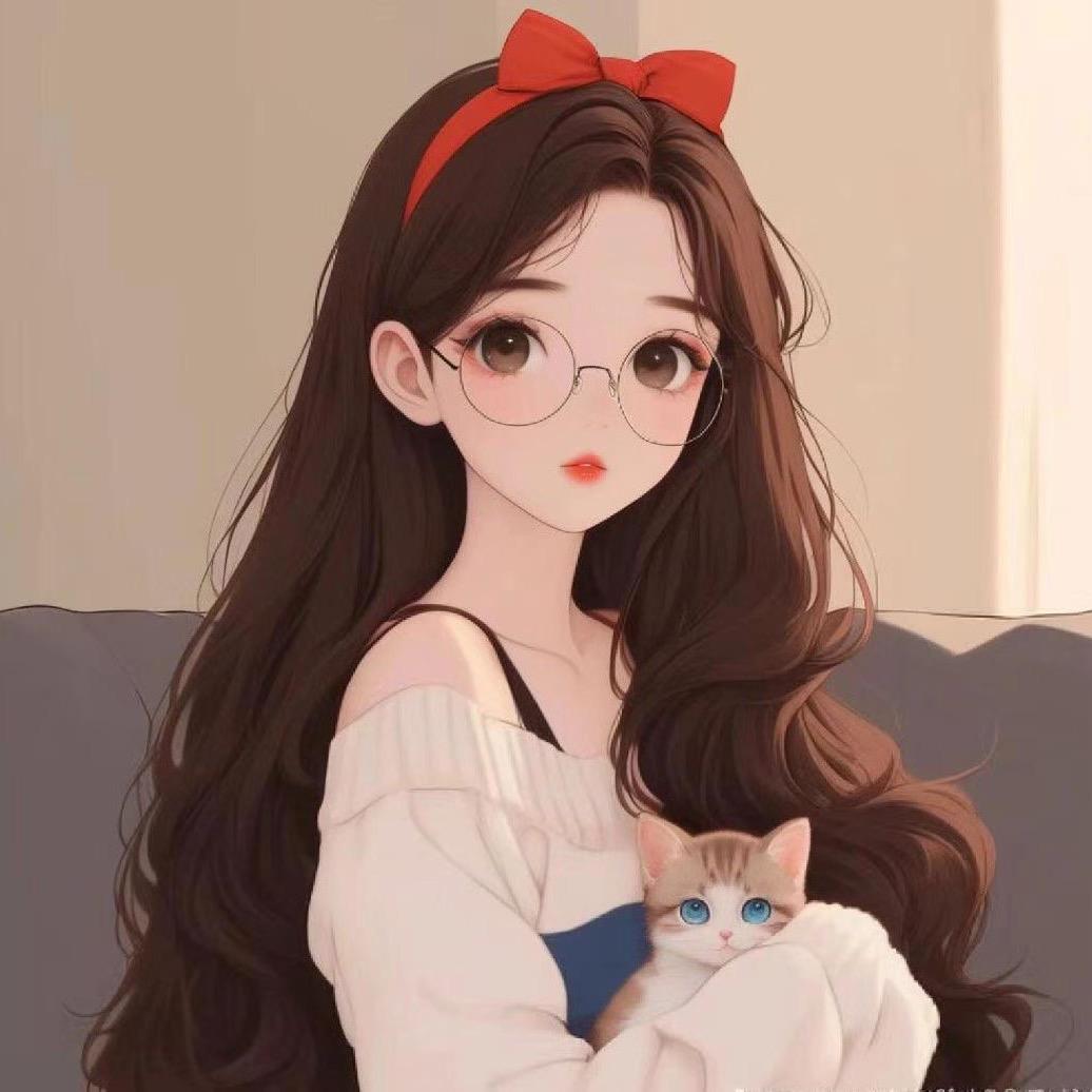 💐花花