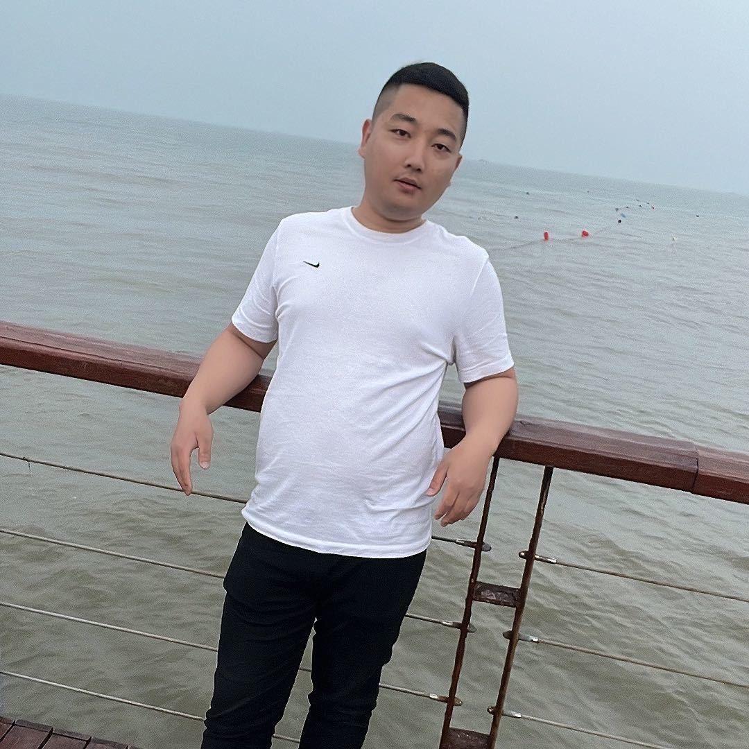 @新车旧车分Qi业务