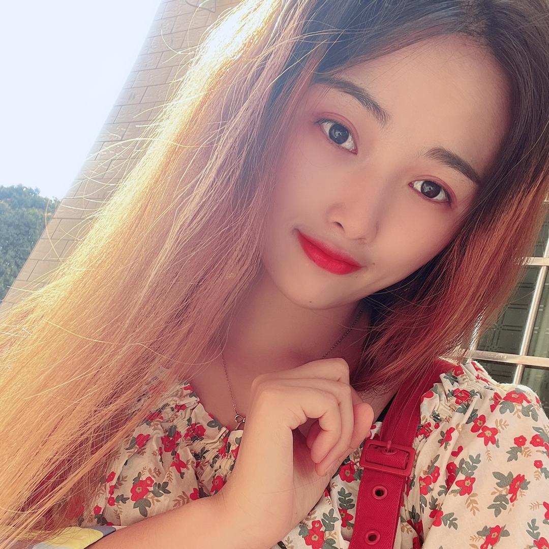 文艳💕