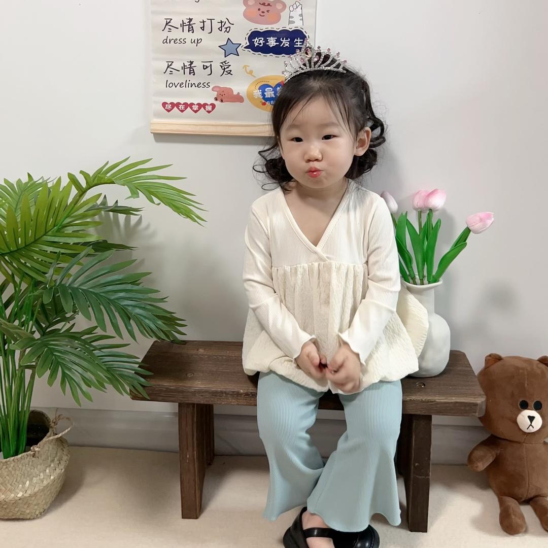 芊辰麻麻