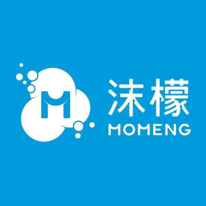 沫檬格调企业店彤清洁