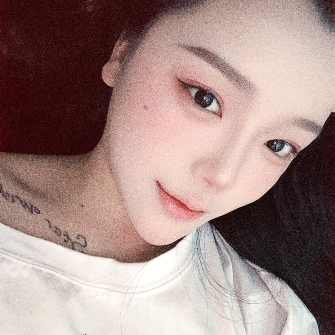 小龙虾🦞
