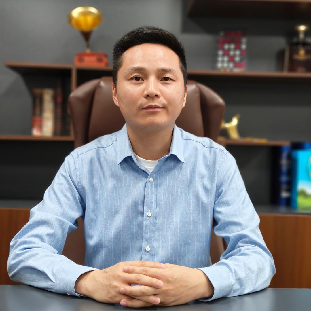 廖总聊球