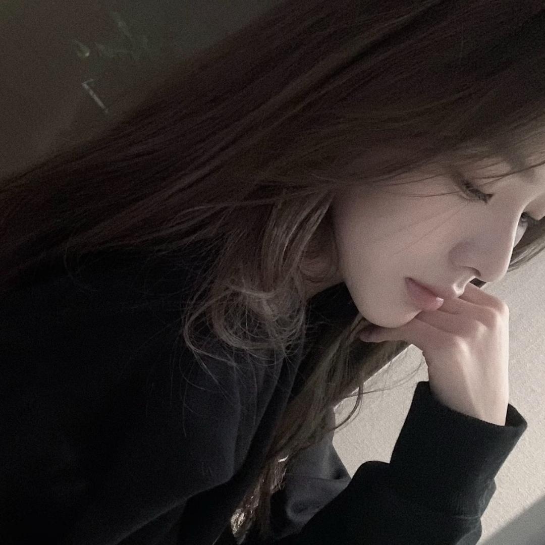 ♡ ♡ ♡