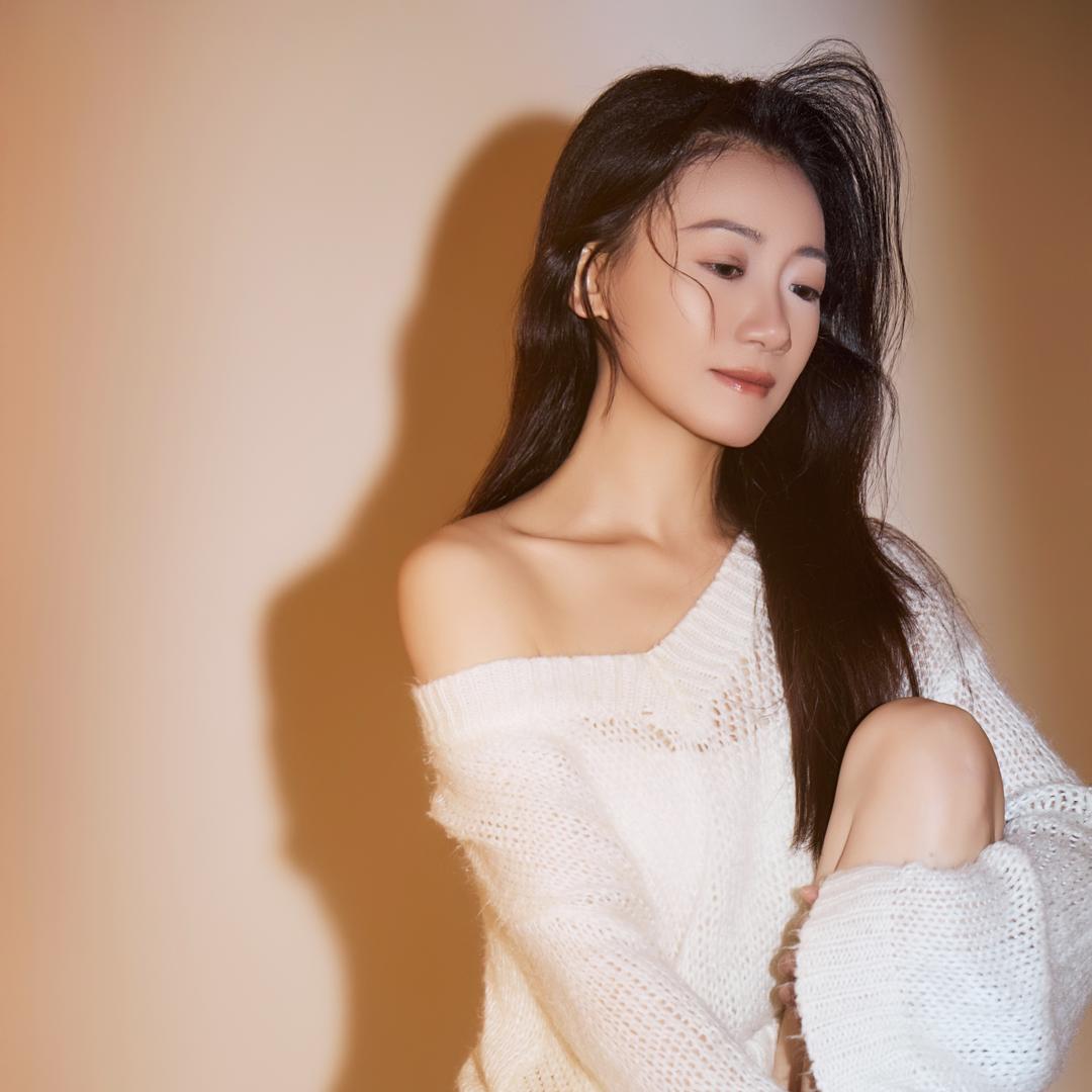 暖❤楷宝
