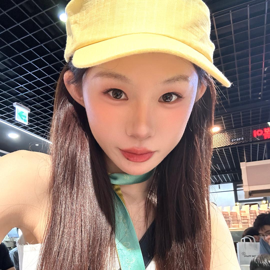 美静er