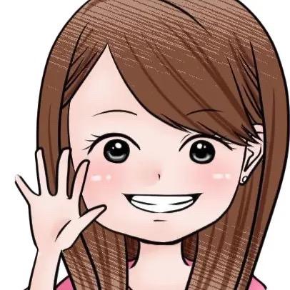 露露的世界慢慢游