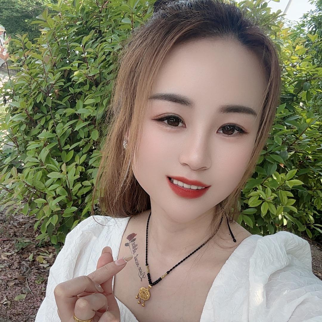 L໊ₒ别碰ᨶ႒ᩚ我心影
