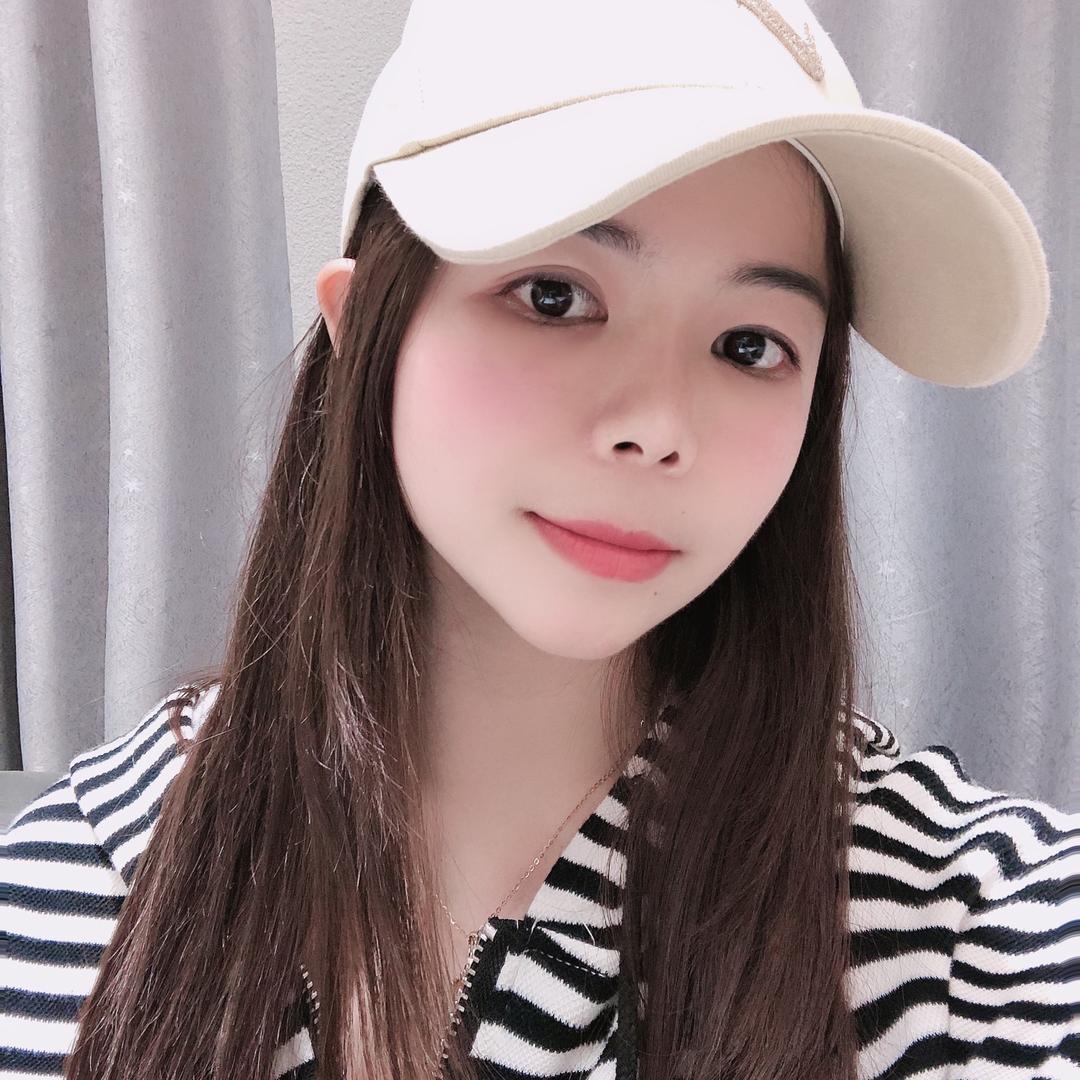 罗定妹仔