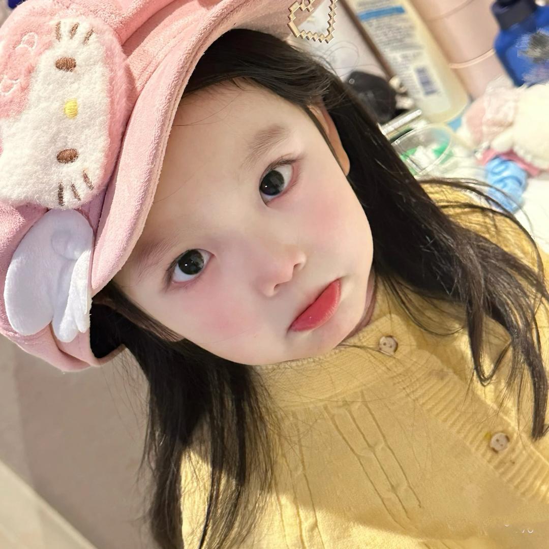 闻洲卫浴闻洲卫浴粉丝折扣号