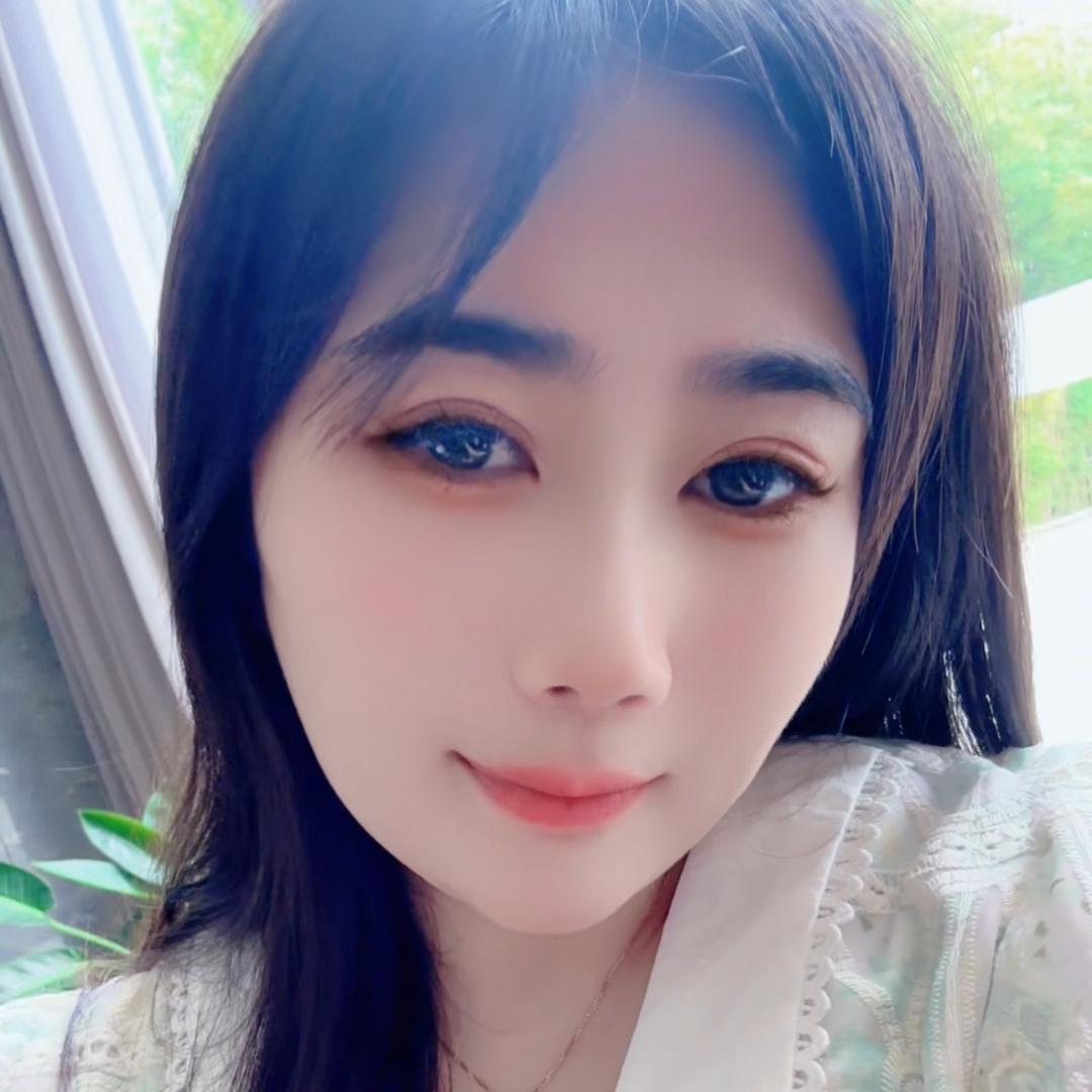 相当富婆