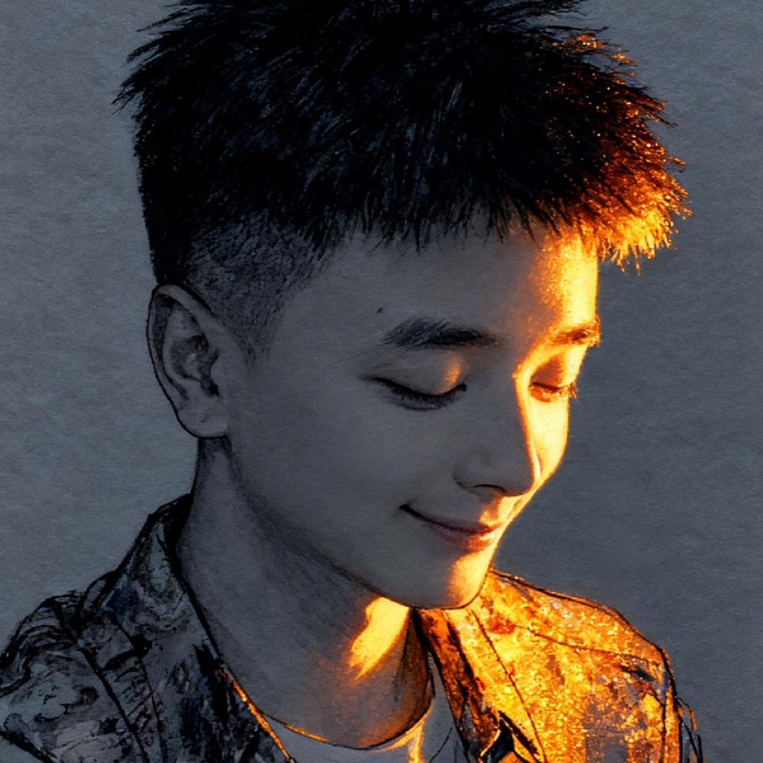 小小万🎤（才艺世杰）