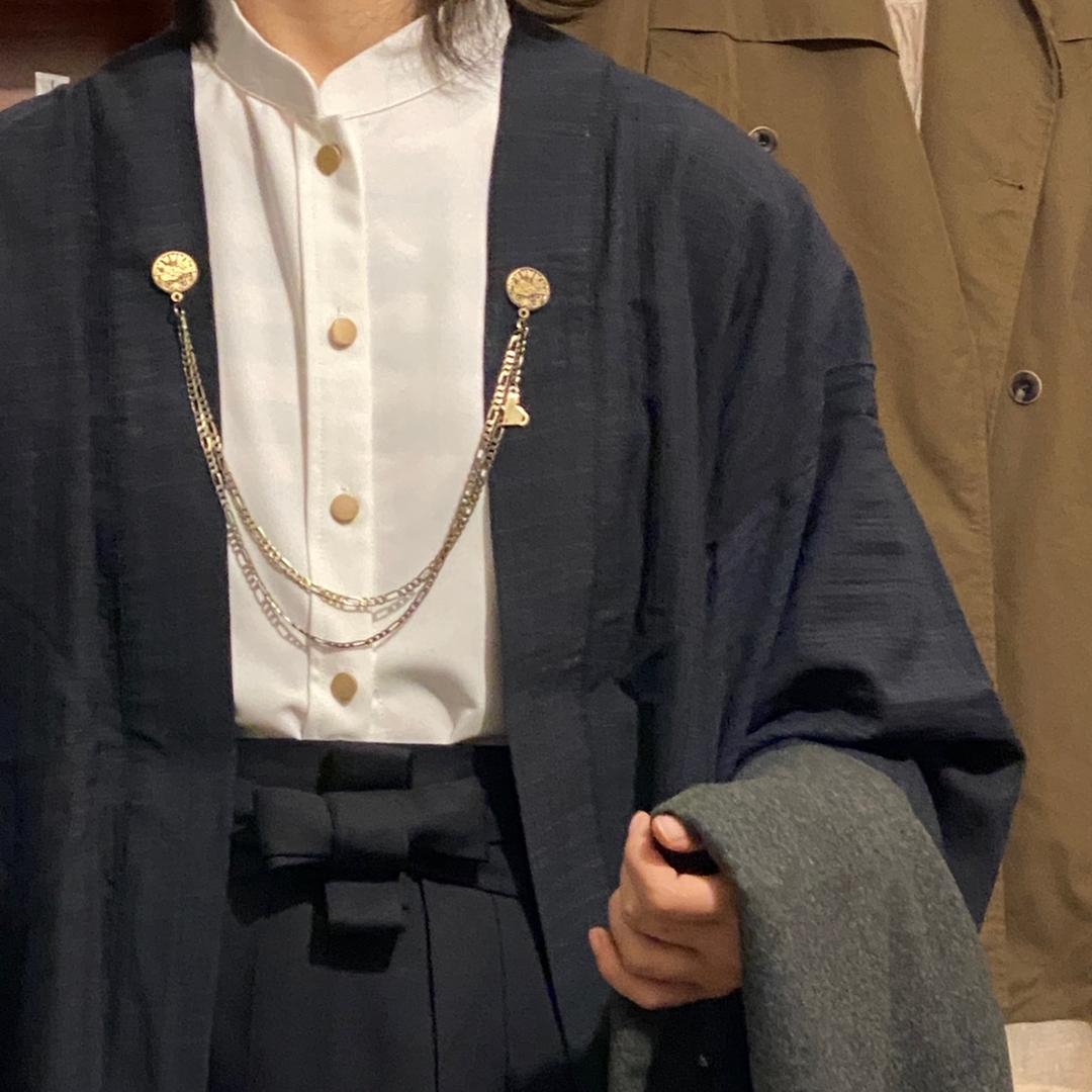 豆乳小方