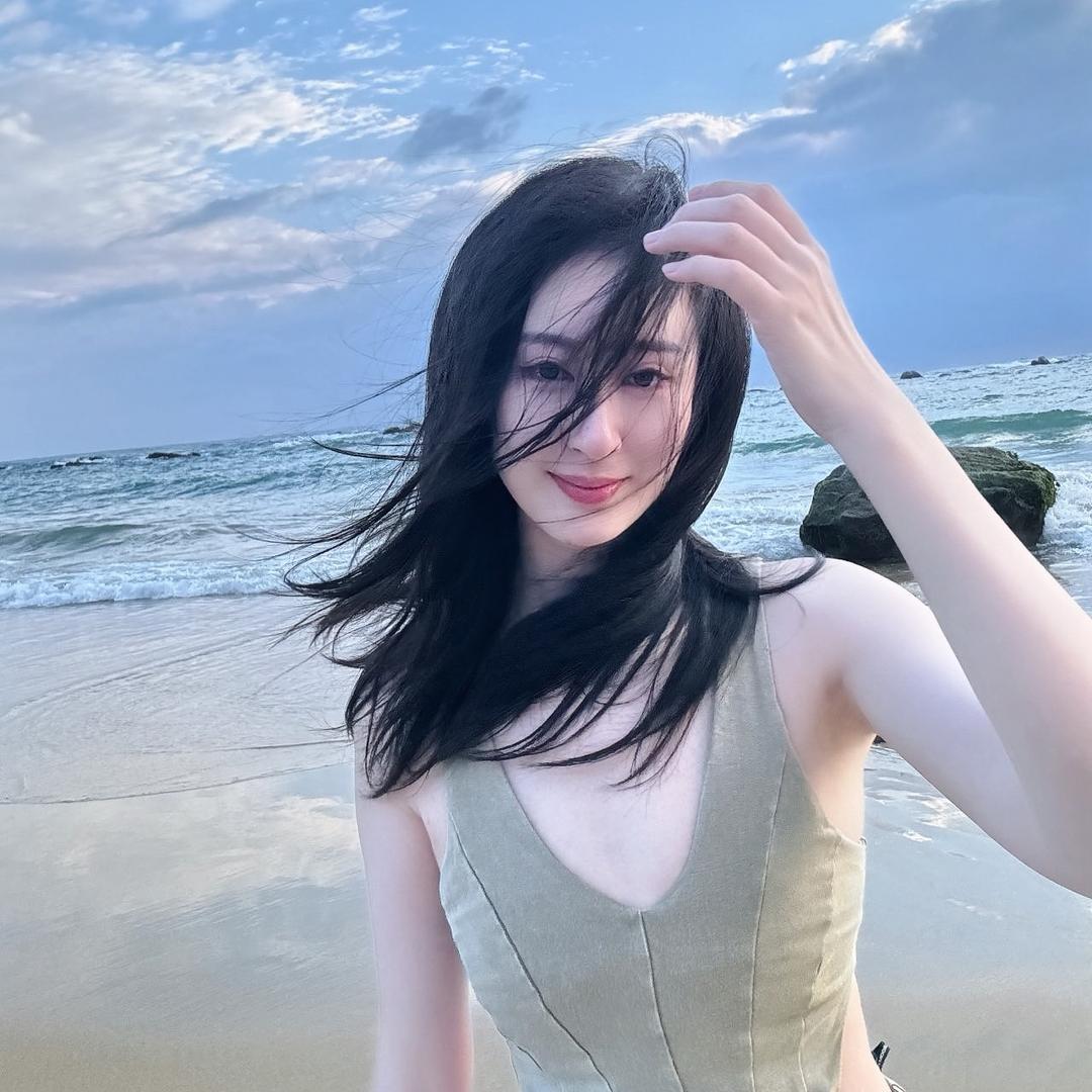 毛桃