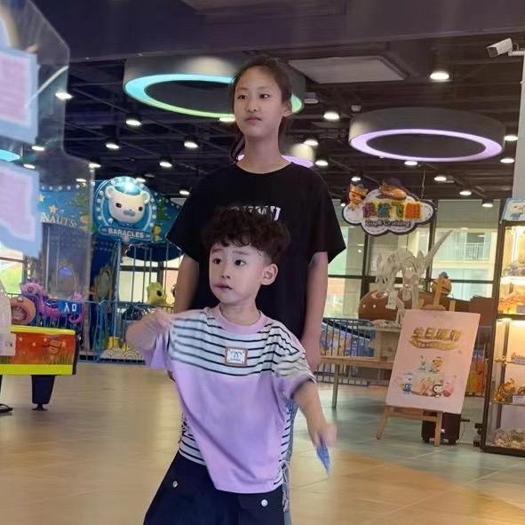 活的太困了