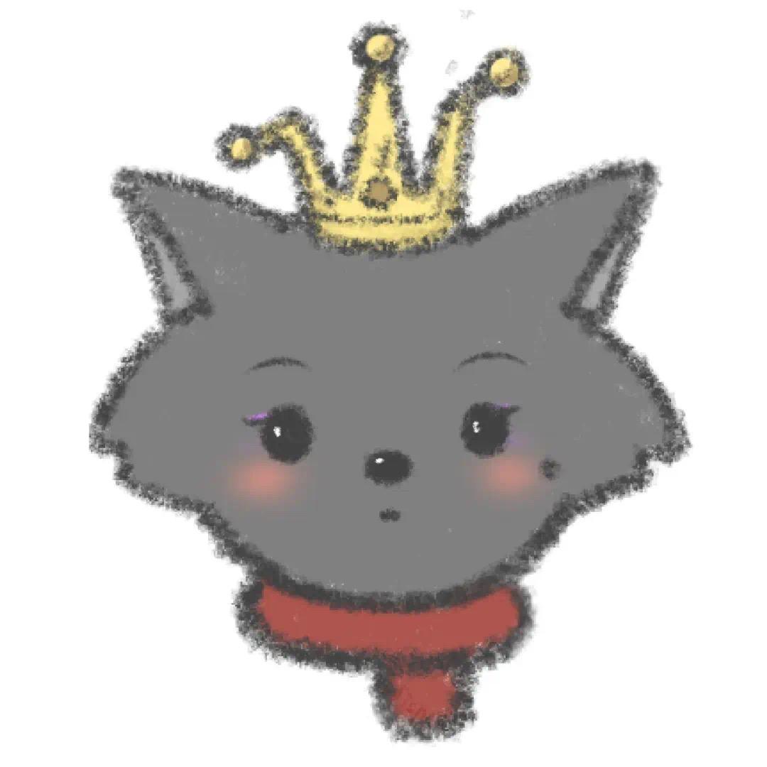 紅瘖