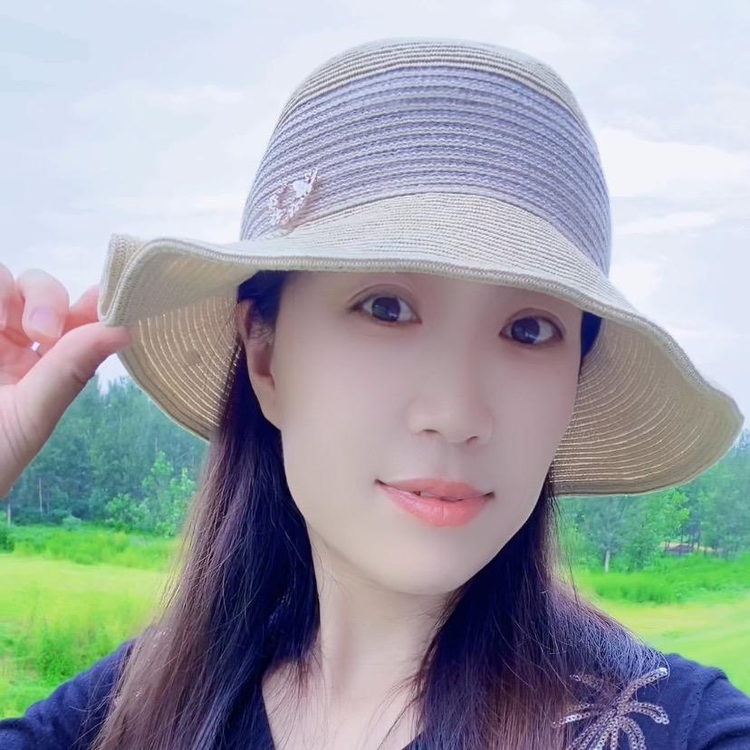 @初心❤️
