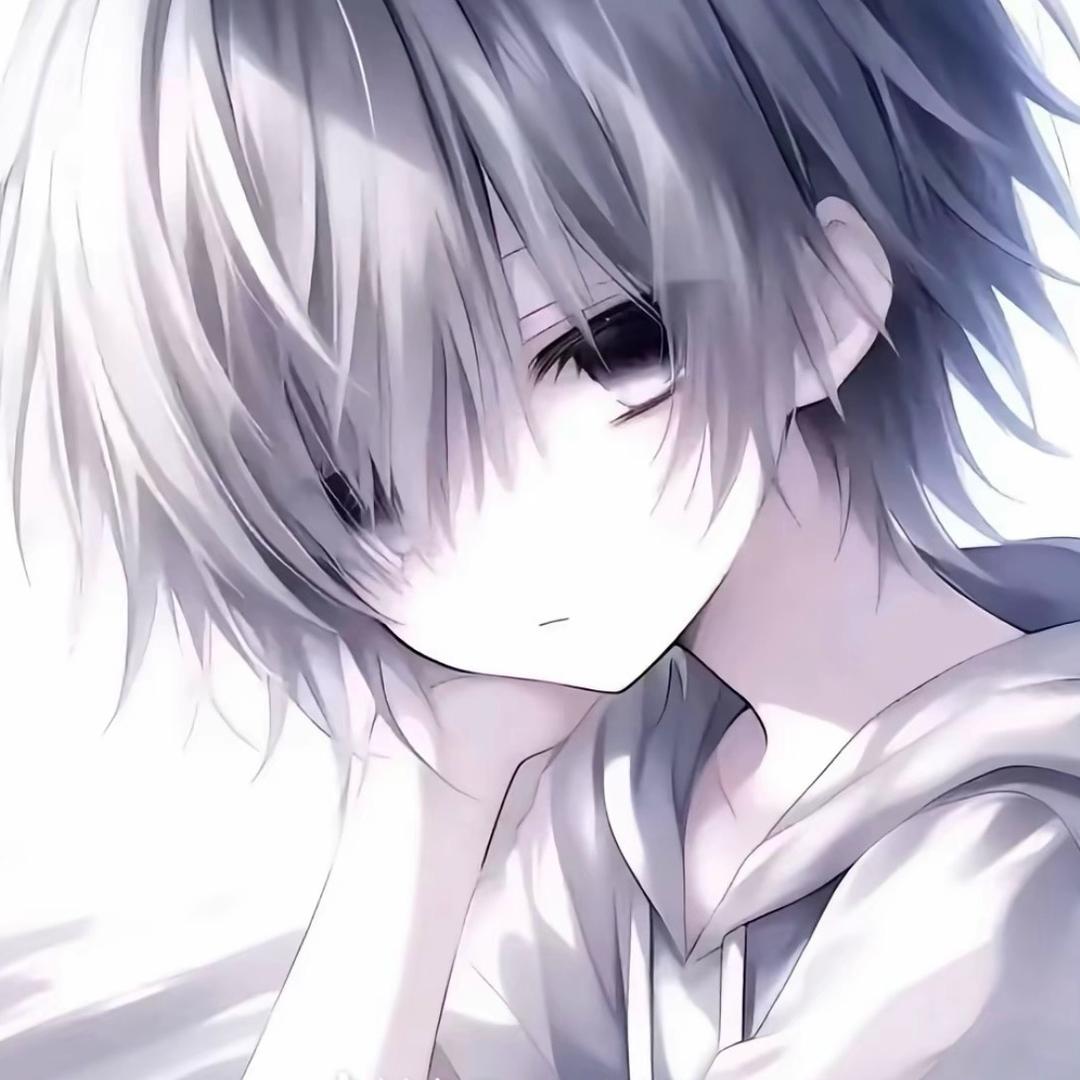 小佳ovo（2w1国服镜）