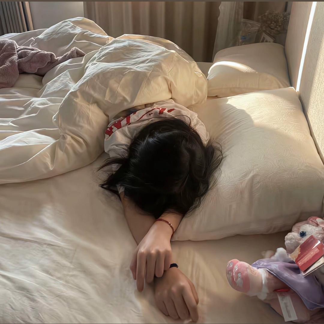 小歪