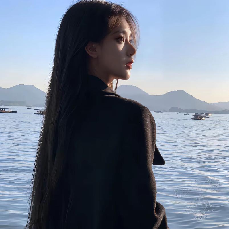 刘小妹百货严选优品