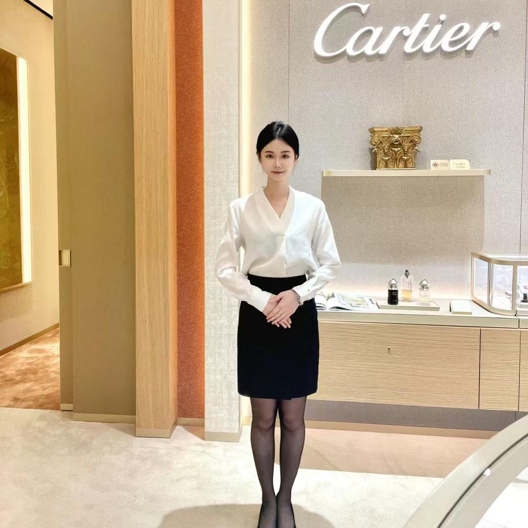 全球🌎甄选美妆