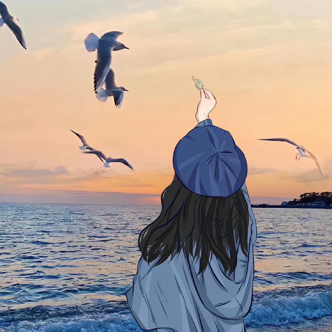 柯1🦄