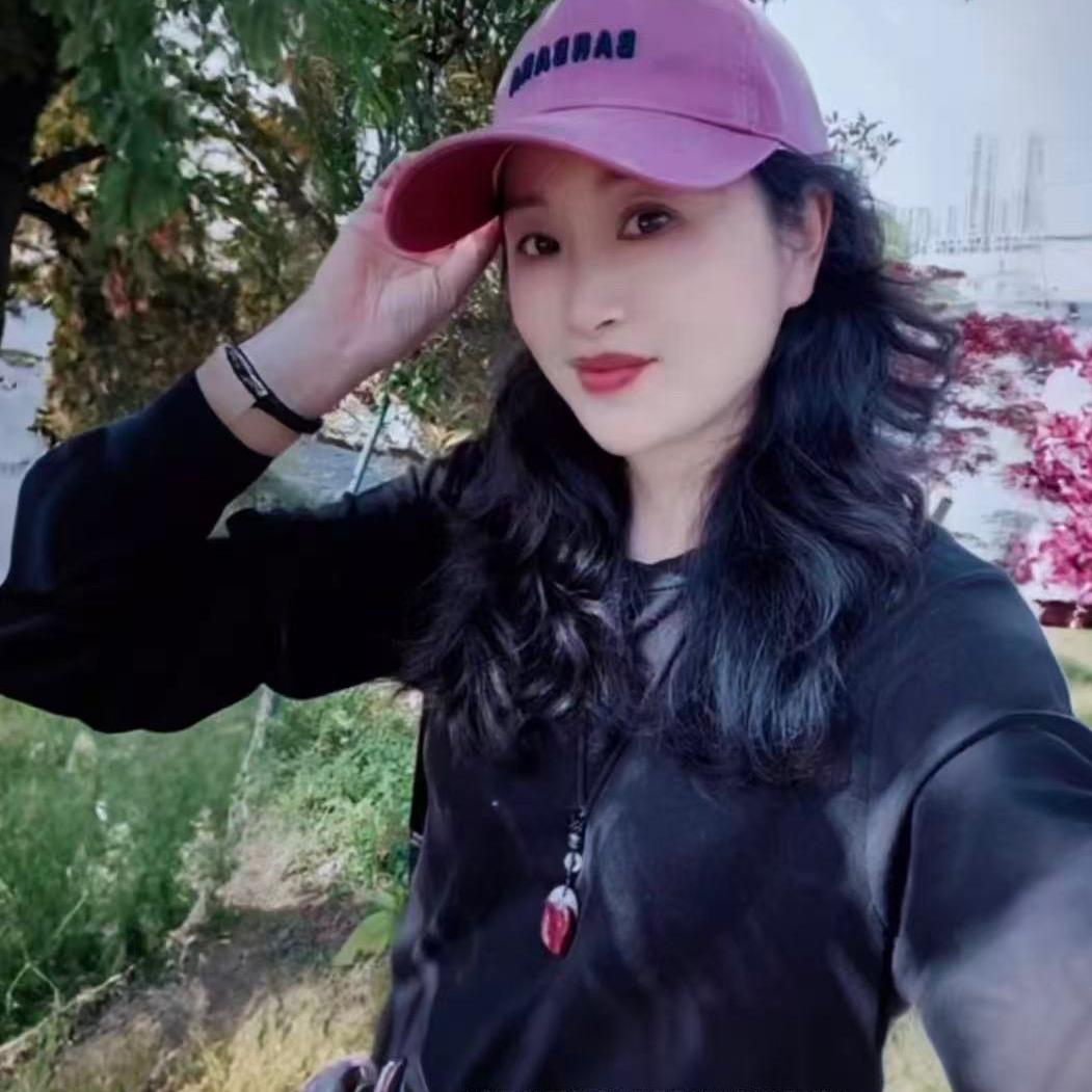 君子兰（单身）