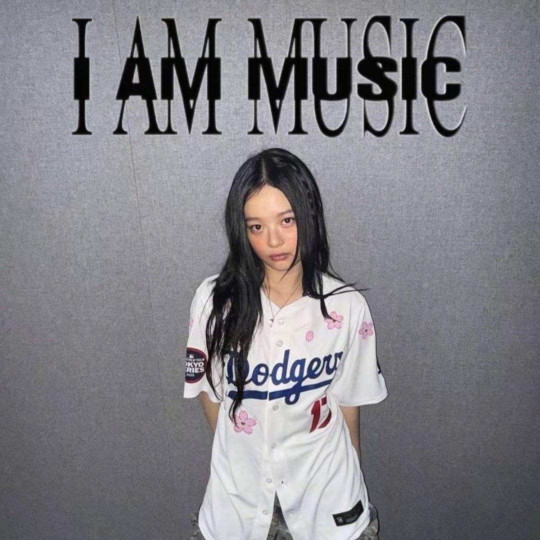 𝑯𝒊𝒏𝒂𝒏𝒂𝒘𝒊