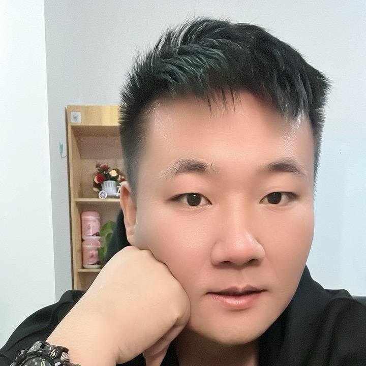 梦老九小号