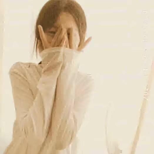 ￴ ￴ ￴ ￴ ￴￴ ￴.