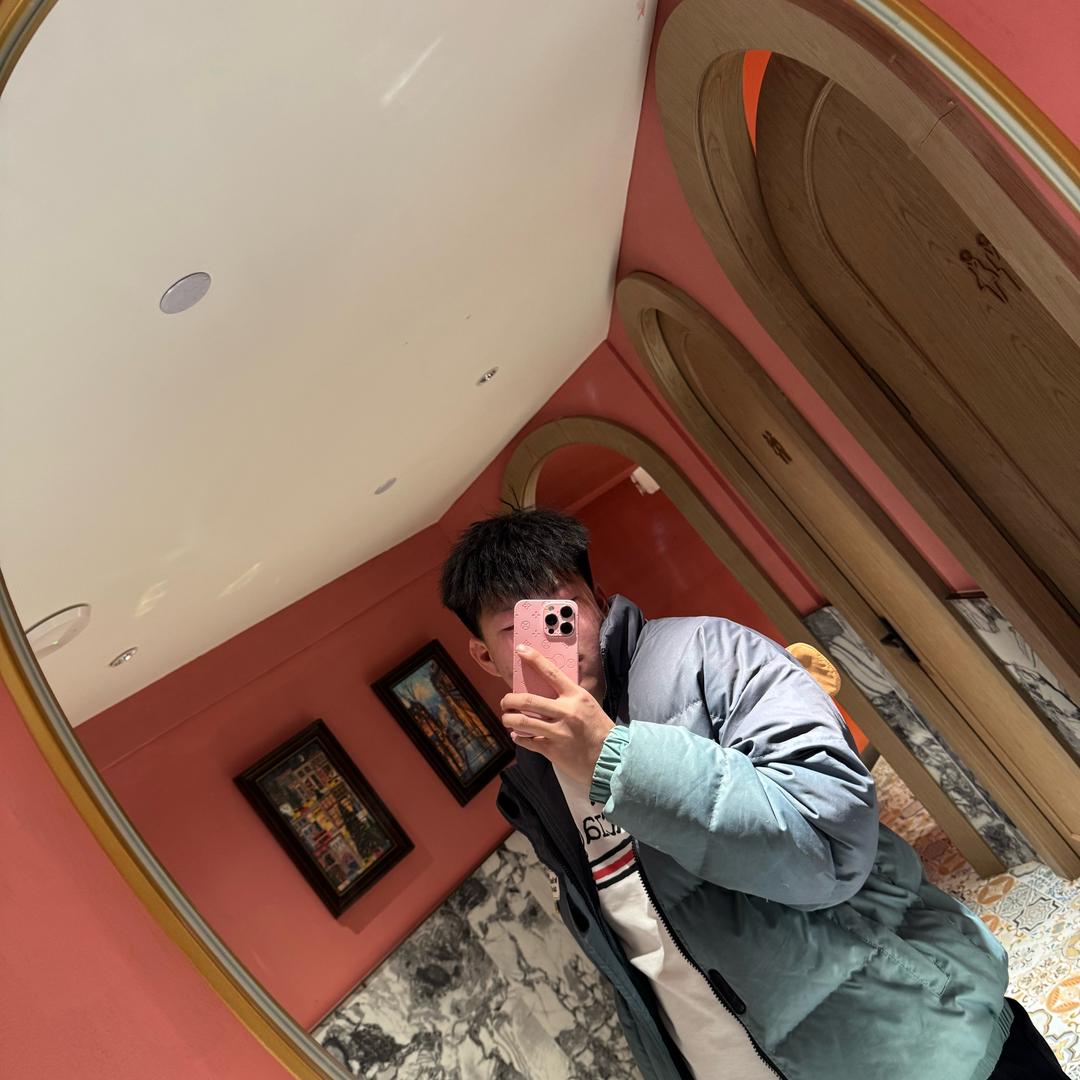 ︍ ︄ㅤ讨厌你