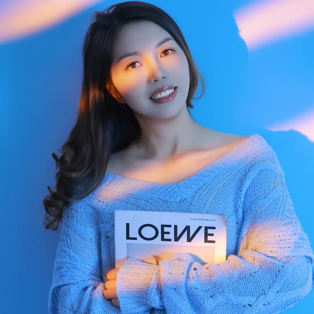 燕子在重庆探房