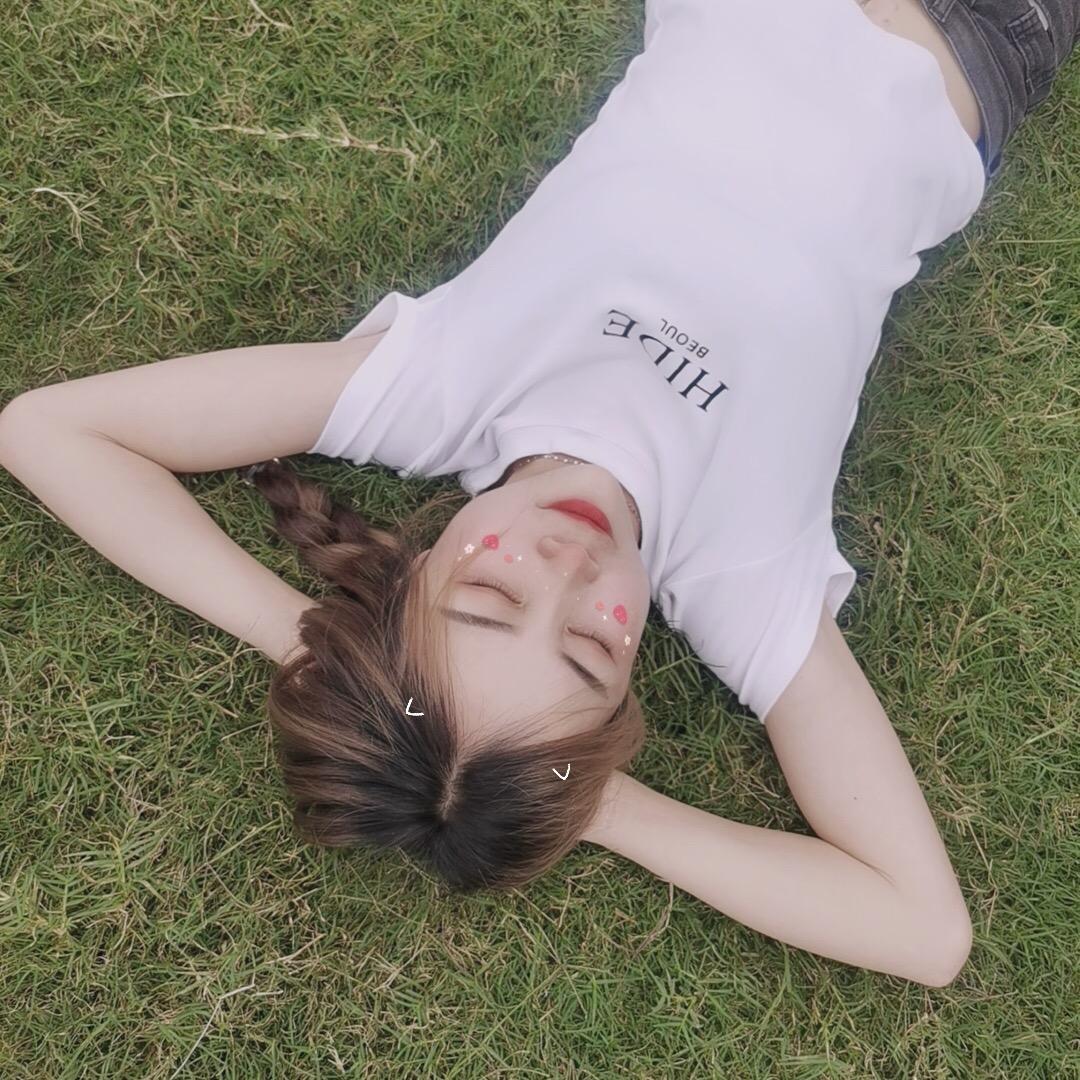 糖果