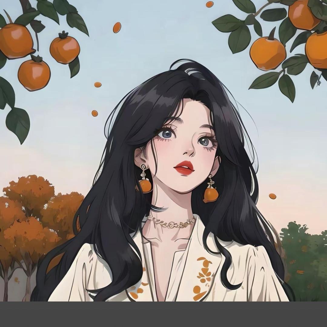 阿萨在成长（涨粉版）
